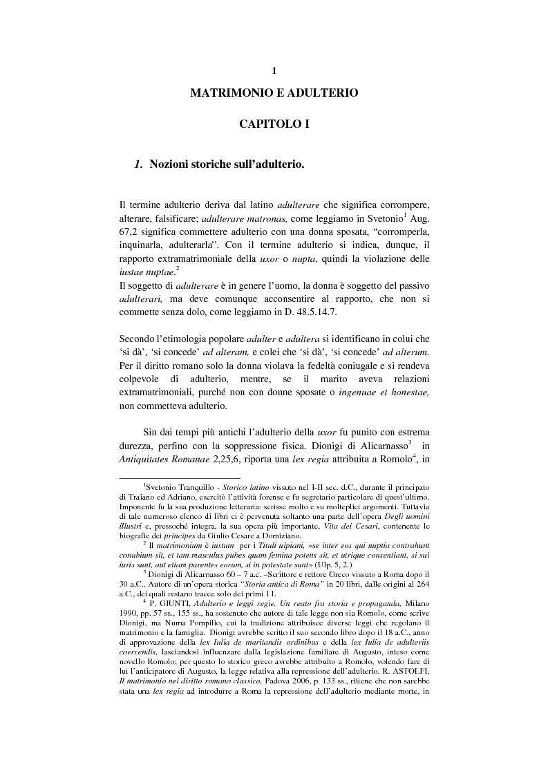 siti per adulterio pdf