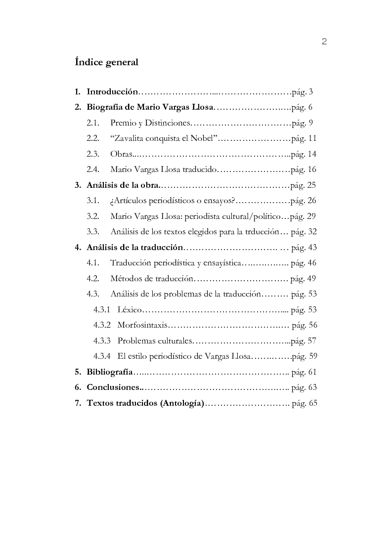 A STUDY ON FUNDAMENTAL AND TECHNICAL ANALYSIS