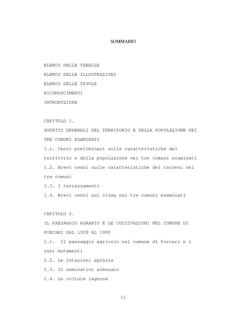 BS EN 60812:2006 - Analysis techniques for system