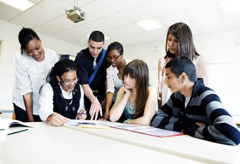 Open Day alla ESCP di Torino per i futuri manager