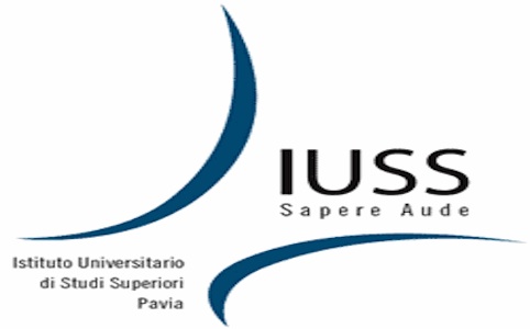 Scoprite i 4 nuovi master internazionali firmati IUSS