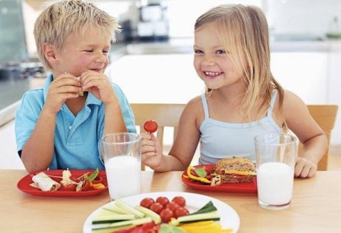 Torino: al via le iscrizioni al Master Ferrero in Scienza e Tecnologia dell’Alimentazione