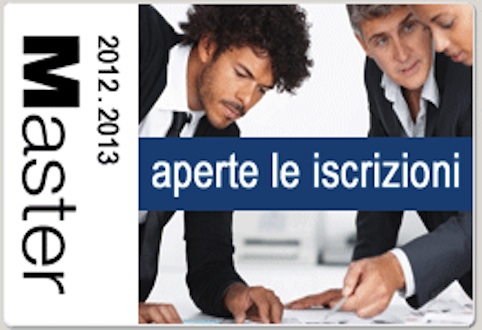 La forza dei Master IFOA: la formazione job oriented