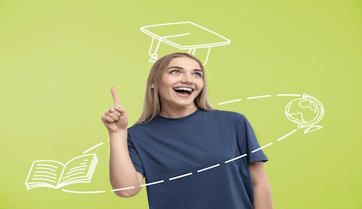 Consigli e strategie per scegliere la facoltà universitaria: trova il corso perfetto per te