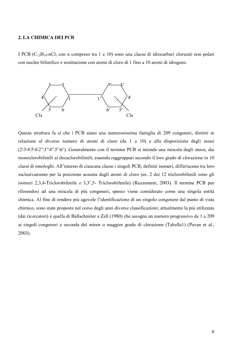 Atomi in famiglia pdf