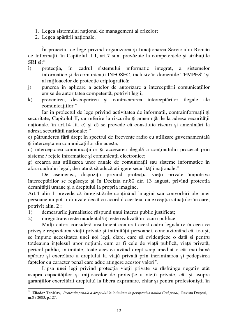 PantÄƒ Drepturi De Autor Jos Legea Privind Violarea Proprietatii Private Pkdchudautu Com