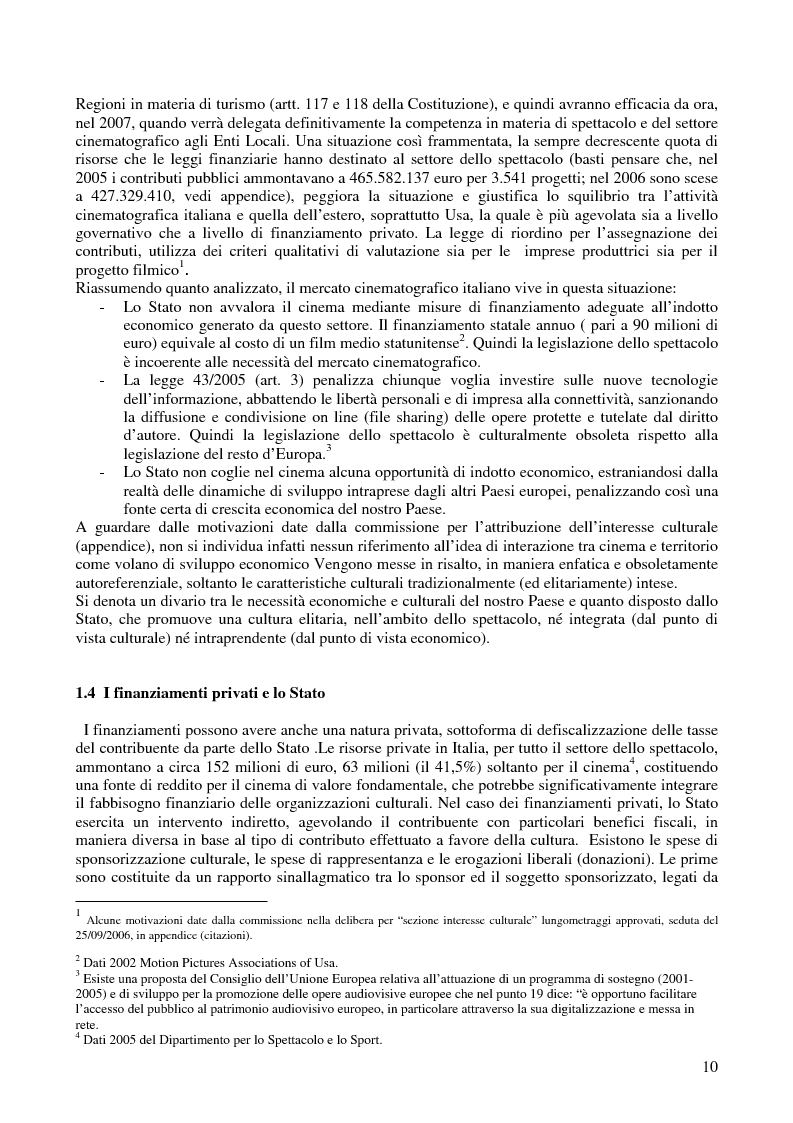 geografia e storia della letteratura italiana pdf file