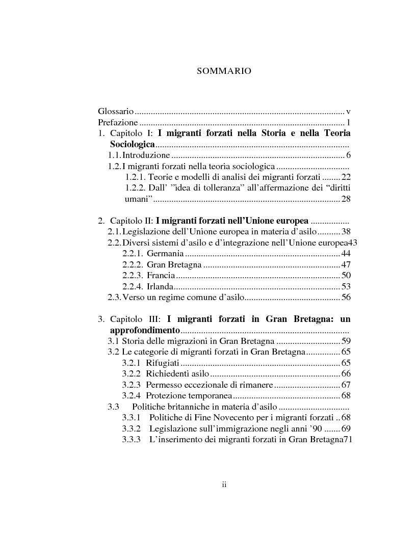 sociologia delle migrazioni ambrosini pdf files