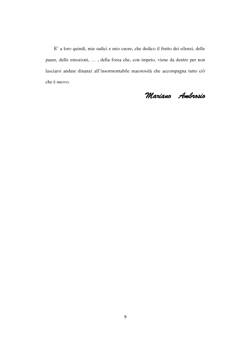 Il Ruolo Del Piano Industriale Per La Quotazione Dell Impresa Il Caso Delle Societa Armatoriali Italiane Anteprima Tesi Pagina 7 Di 10 Tesionline