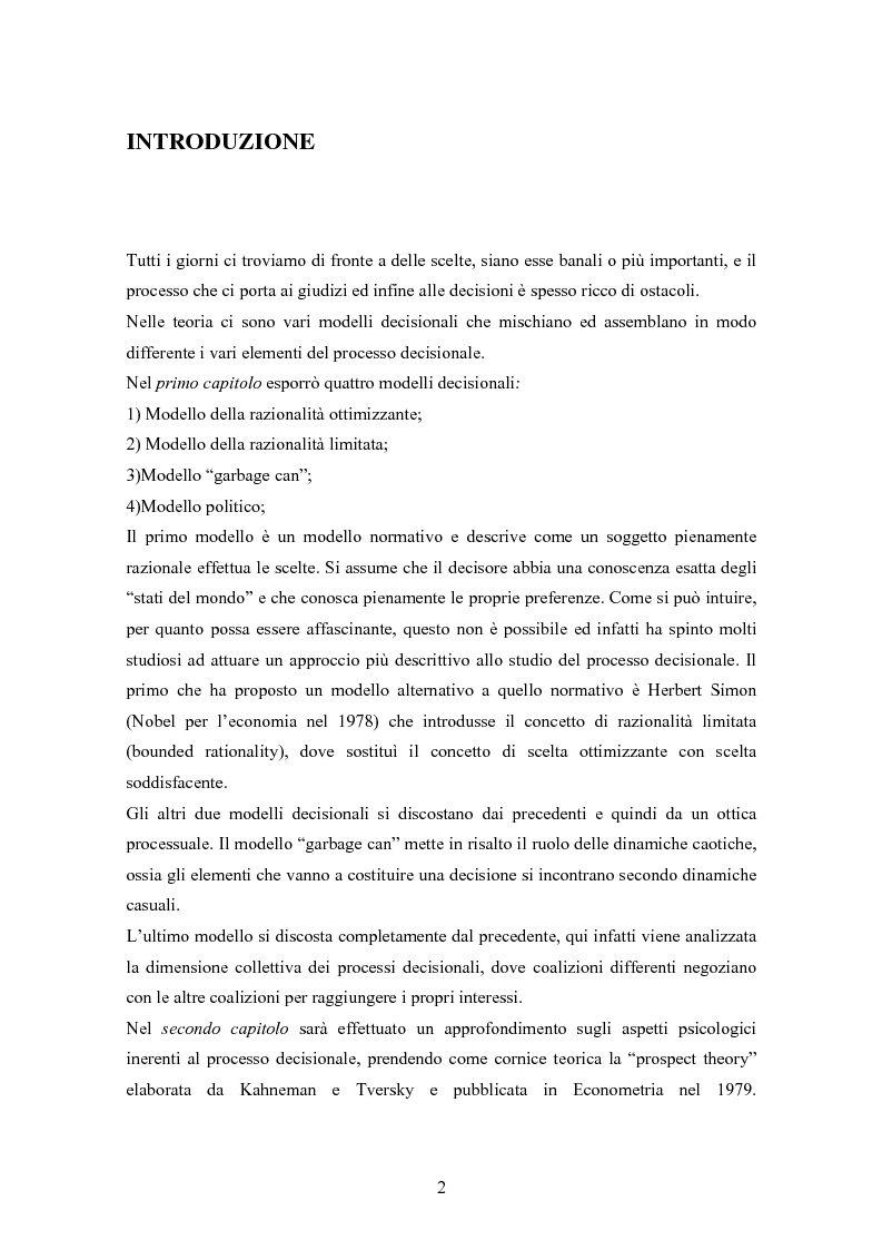 Elementi di economia politico palmeiro pdf free 2015