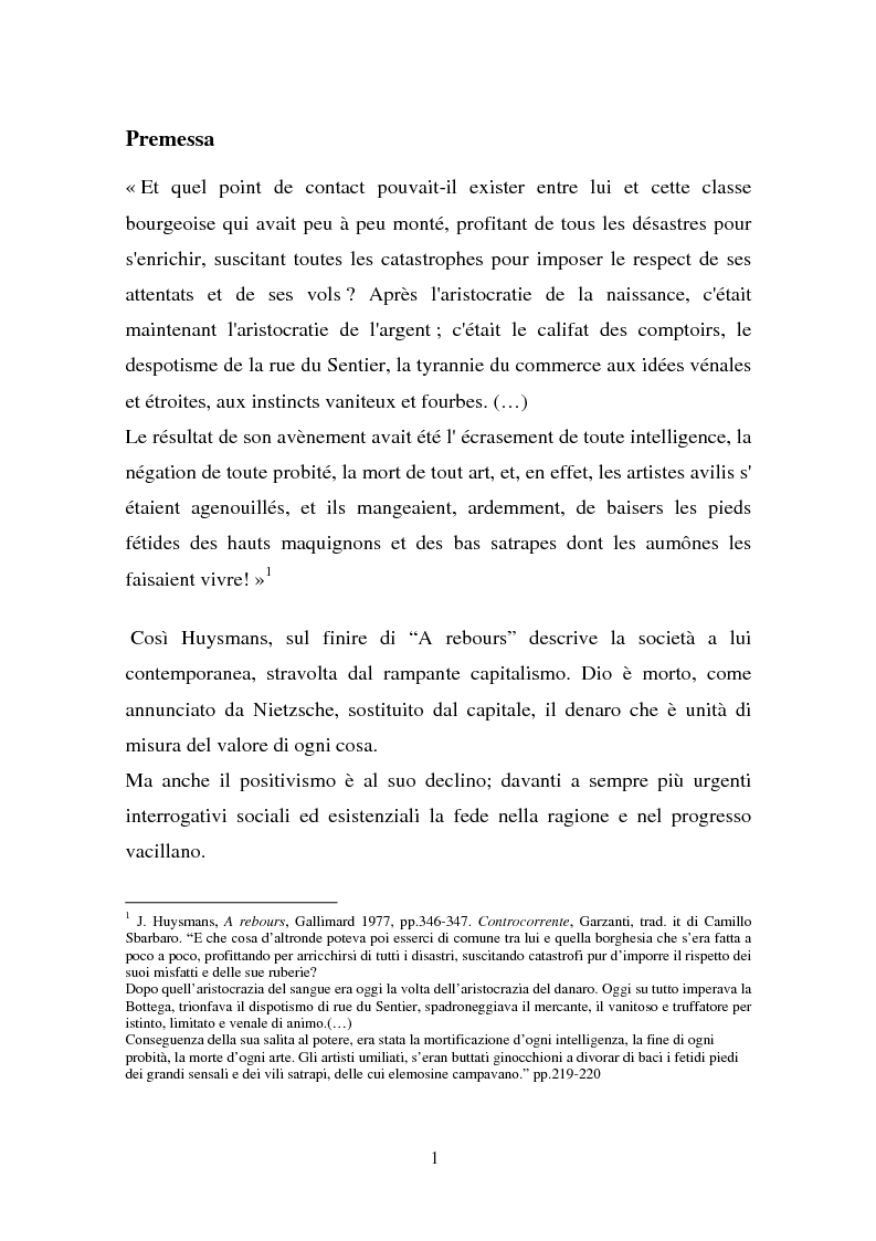 PDF) L'insostenibile leggerezza dell'essere -Milan Kundera