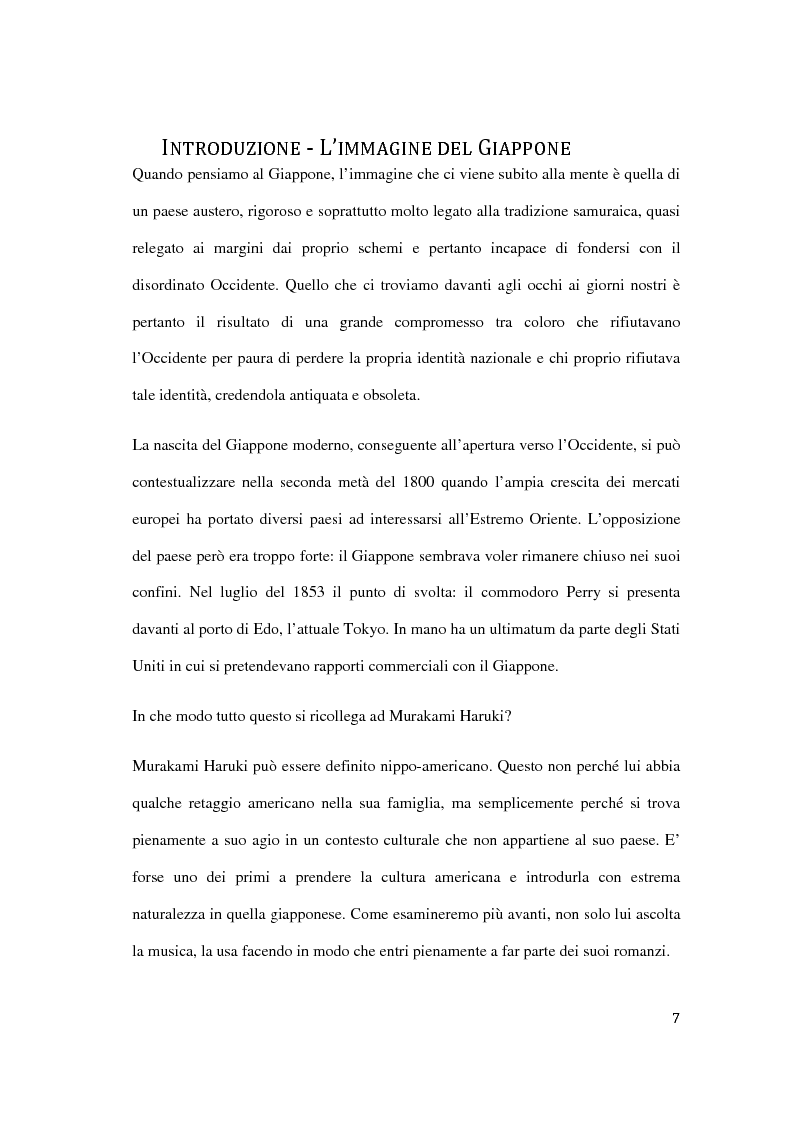 Quello Che Ci Troviamo Davanti Agli Occhi Ai Giorni Nostri E Pertanto Il Risultato Di Una Grande Compromesso Tra Coloro Che Rifiutavano L Occidente Per Paura Di Perdere La Propria Identita Nazionale E