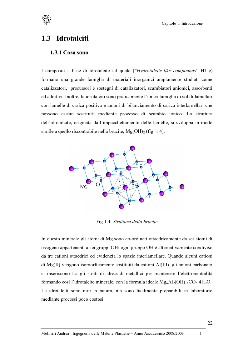 Atomi In Famiglia Pdf Files