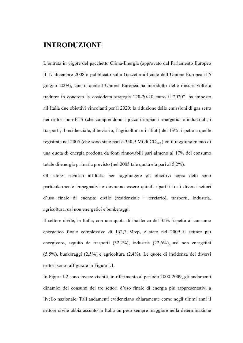 la-geotermia-a-bassa-entalpia-il-progetto-di-un-impianto-di