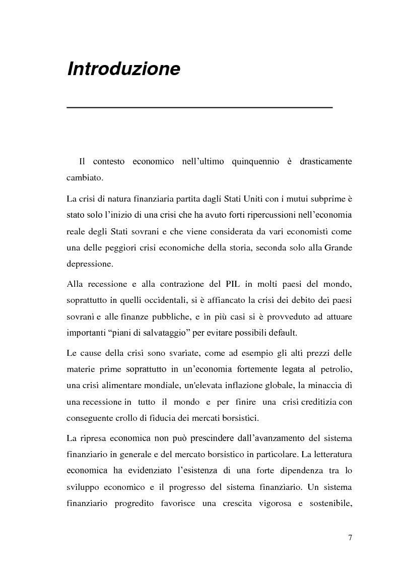 IPO E Delisting Nell'AIM Italia - Mercato Alternativo Del Capitale ...