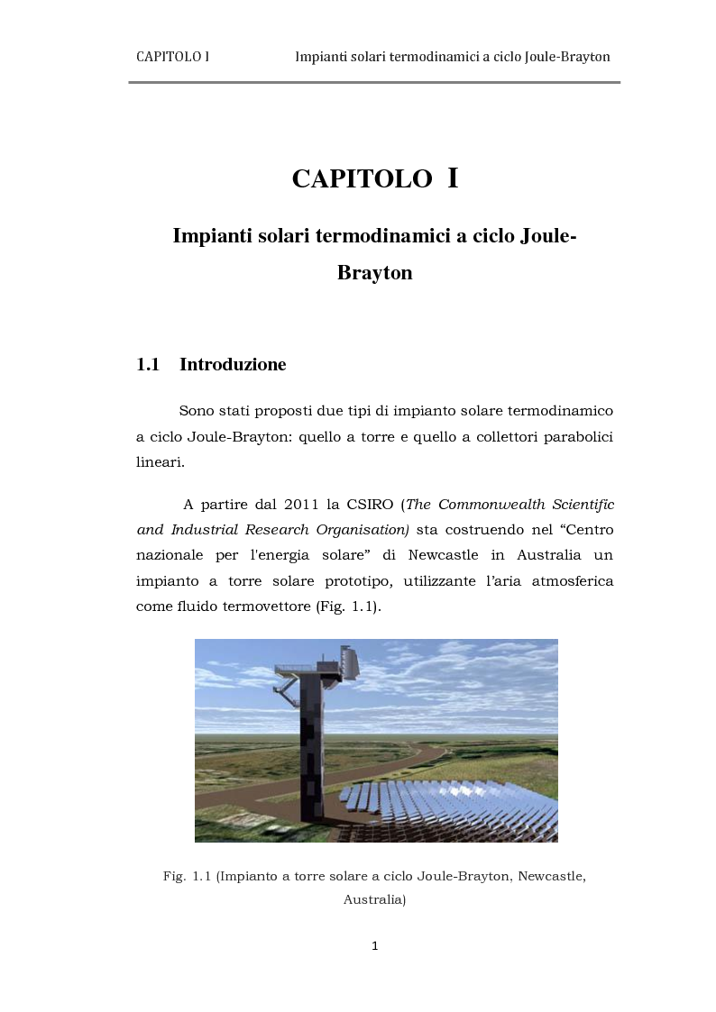 20 idee su Concentratori solari parabolici