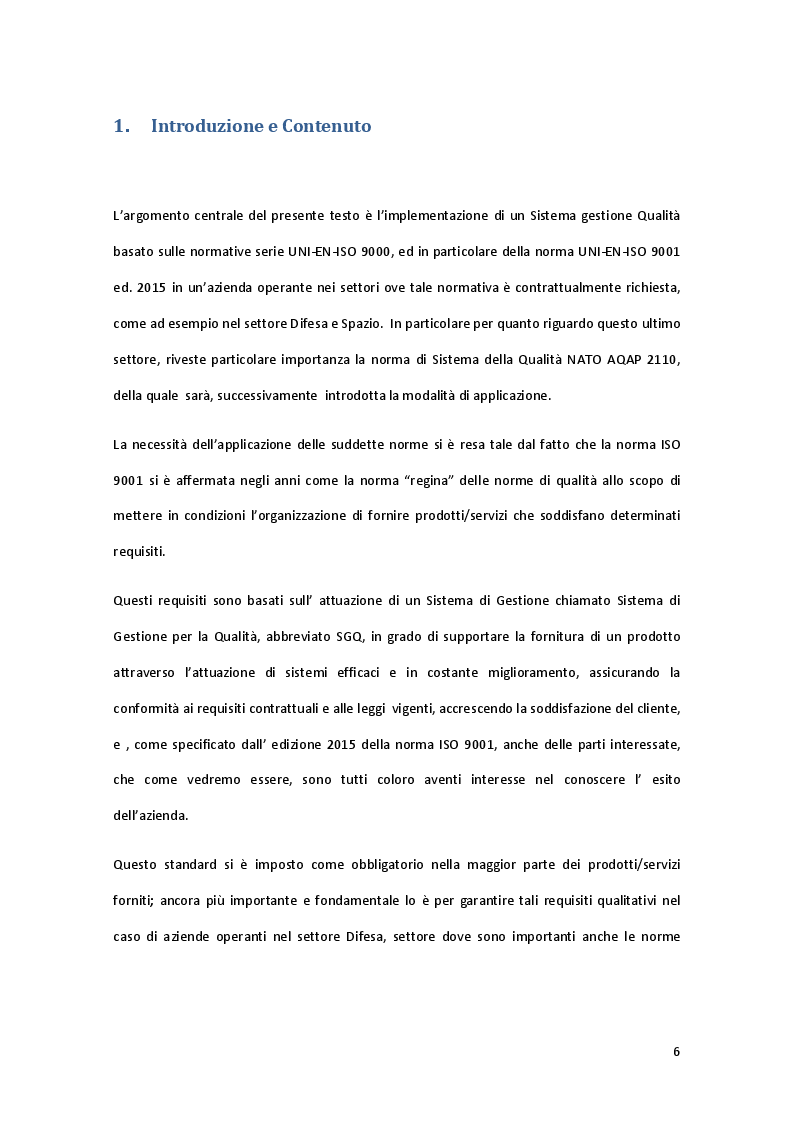 aqap 2110 pdf
